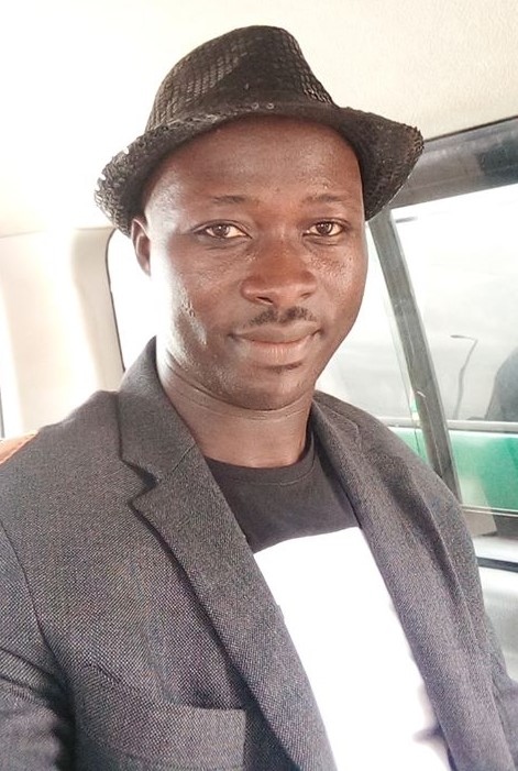 Nana Fosuhene